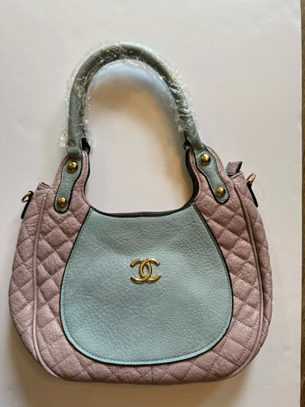 Fashion Bag (Inspired)